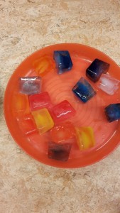 assiette